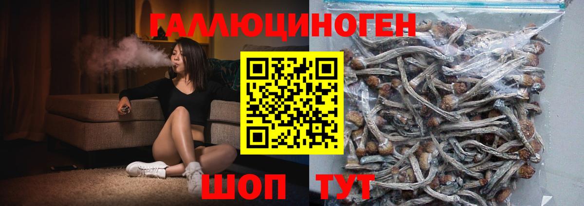 Псилоцибиновые грибы мухоморы  Вход с VPN  Уварово 